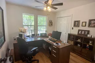 181 Cedar Elm Dr, Whitney, TX 76692 - Photo 12