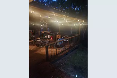 181 Cedar Elm Drive, Whitney, TX 76692 - Photo 34