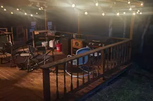 181 Cedar Elm Dr, Whitney, TX 76692 - Photo 34