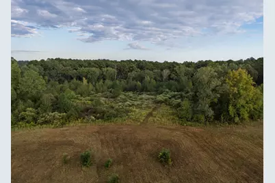 Tbd Fm 1998, Karnack, TX 75661 - Photo 26