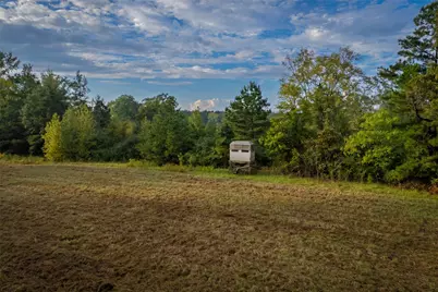 Tbd Fm 1998, Karnack, TX 75661 - Photo 4
