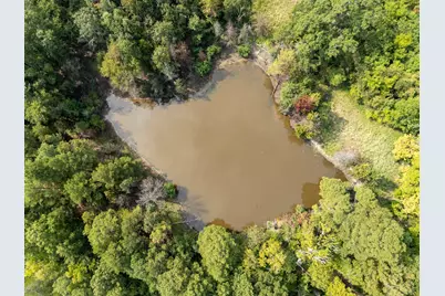 Tbd Fm 1998, Karnack, TX 75661 - Photo 18