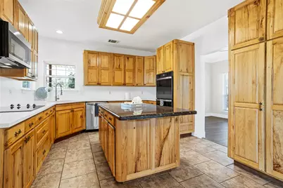 2473 Vz County Road 2621, Wills Point, TX 75169 - Photo 10