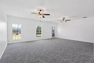 2473 Vz County Rd 2621, Wills Point, TX 75169 - Photo 16