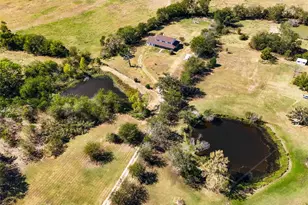 2473 Vz County Rd 2621, Wills Point, TX 75169 - Photo 34