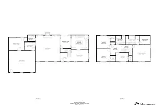 2473 Vz County Rd 2621, Wills Point, TX 75169 - Photo 32