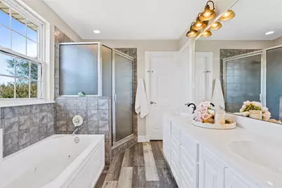 2473 Vz County Road 2621, Wills Point, TX 75169 - Photo 22