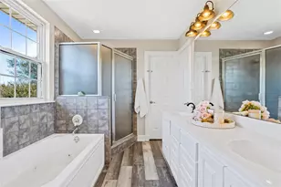 2473 Vz County Rd 2621, Wills Point, TX 75169 - Photo 22