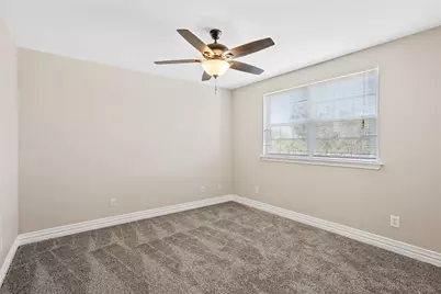 2473 Vz County Road 2621, Wills Point, TX 75169 - Photo 24