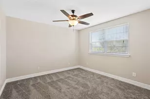 2473 Vz County Rd 2621, Wills Point, TX 75169 - Photo 24