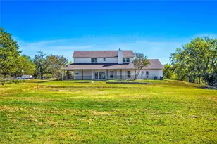 2473 Vz County Rd 2621, Wills Point, TX 75169 - Photo 36