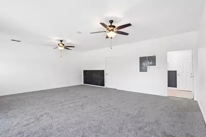 2473 Vz County Road 2621, Wills Point, TX 75169 - Photo 2