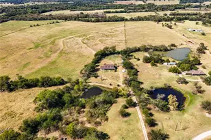 2473 Vz County Rd 2621, Wills Point, TX 75169 - Photo 38