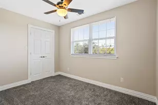 2473 Vz County Rd 2621, Wills Point, TX 75169 - Photo 26