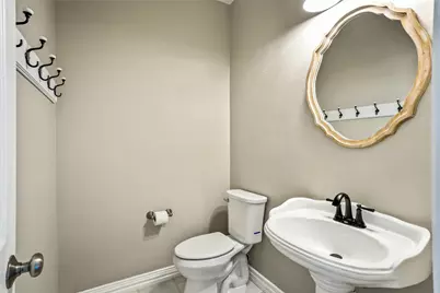 2473 Vz County Road 2621, Wills Point, TX 75169 - Photo 14