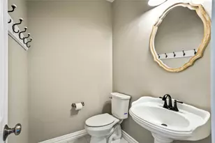 2473 Vz County Rd 2621, Wills Point, TX 75169 - Photo 14