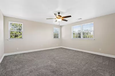 2473 Vz County Road 2621, Wills Point, TX 75169 - Photo 20