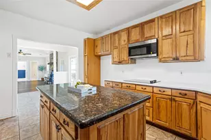 2473 Vz County Rd 2621, Wills Point, TX 75169 - Photo 12