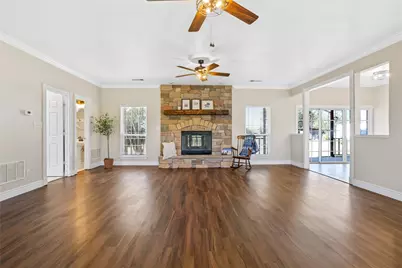 2473 Vz County Road 2621, Wills Point, TX 75169 - Photo 18