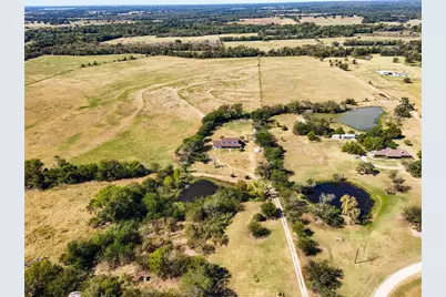 2473 Vz County Road 2621, Wills Point, TX 75169 - Photo 38
