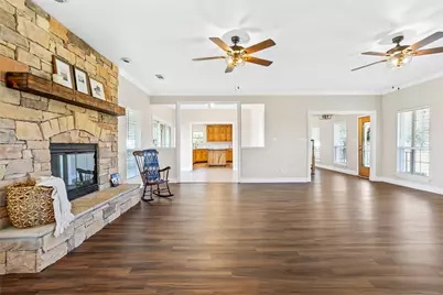 2473 Vz County Road 2621, Wills Point, TX 75169 - Photo 8