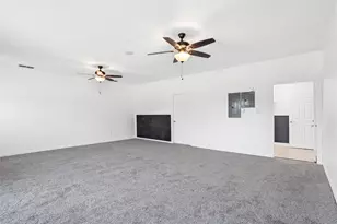 2473 Vz County Rd 2621, Wills Point, TX 75169 - Photo 6