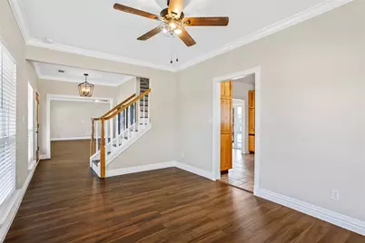 2473 Vz County Road 2621, Wills Point, TX 75169 - Photo 6