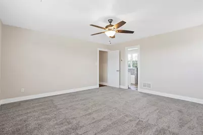 2473 Vz County Road 2621, Wills Point, TX 75169 - Photo 10