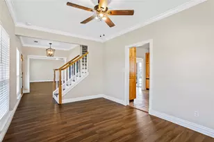 2473 Vz County Rd 2621, Wills Point, TX 75169 - Photo 6