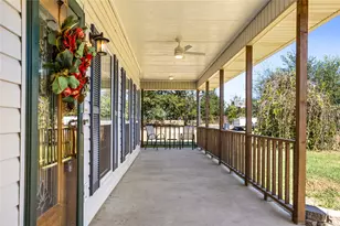 2473 Vz County Rd 2621, Wills Point, TX 75169 - Photo 4