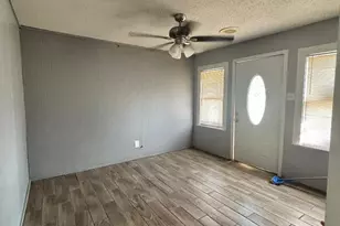 3801 E Berry St, Fort Worth, TX 76105 - Photo 6