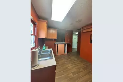 3801 E Berry Street, Fort Worth, TX 76105 - Photo 8