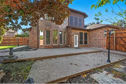 2100 Copperfield Court, Frisco, TX 75036 - Photo 32