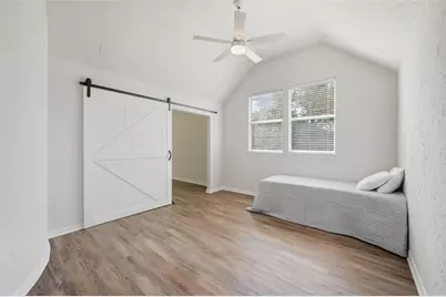 2100 Copperfield Court, Frisco, TX 75036 - Photo 30