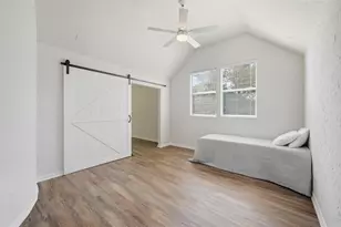 2100 Copperfield Ct, Frisco, TX 75036 - Photo 30