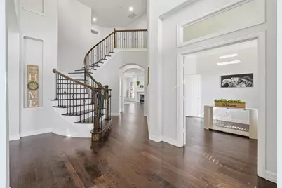 2100 Copperfield Court, Frisco, TX 75036 - Photo 4