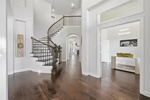 2100 Copperfield Ct, Frisco, TX 75036 - Photo 4