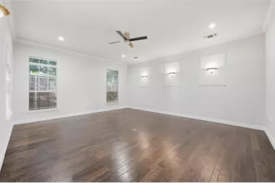 2100 Copperfield Court, Frisco, TX 75036 - Photo 22