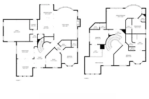 2100 Copperfield Ct, Frisco, TX 75036 - Photo 40