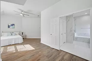 2100 Copperfield Ct, Frisco, TX 75036 - Photo 24