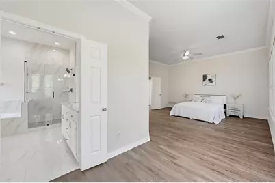 2100 Copperfield Court, Frisco, TX 75036 - Photo 28