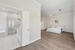 2100 Copperfield Ct, Frisco, TX 75036 - Photo 28