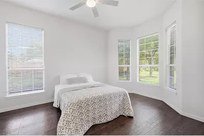 2100 Copperfield Court, Frisco, TX 75036 - Photo 18