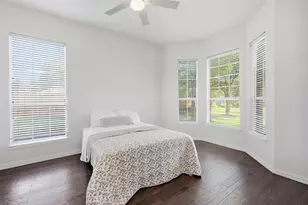 2100 Copperfield Ct, Frisco, TX 75036 - Photo 18