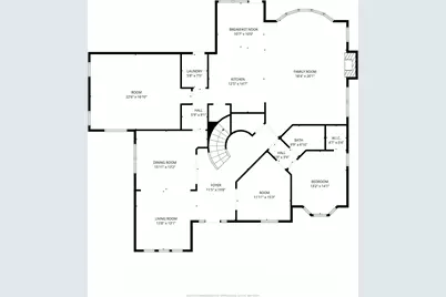 2100 Copperfield Court, Frisco, TX 75036 - Photo 38