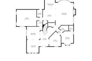 2100 Copperfield Ct, Frisco, TX 75036 - Photo 38