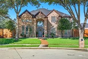 2100 Copperfield Ct, Frisco, TX 75036 - Photo 1