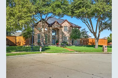 2100 Copperfield Court, Frisco, TX 75036 - Photo 2
