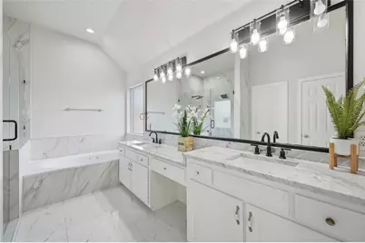 2100 Copperfield Court, Frisco, TX 75036 - Photo 26