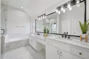 2100 Copperfield Ct, Frisco, TX 75036 - Photo 26